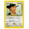 A new pokemon card has been made... is it any good