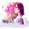 kairi