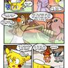 funny pokemon
