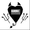 eldude