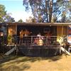 mr crickets band 