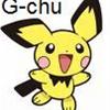 g-chu