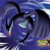Lugia XD