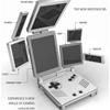 Nintendo DS SP