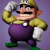 If Wario were real