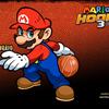 Mario (Mario Hoops 3-on-3)