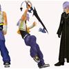 Riku
