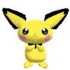 Pichu