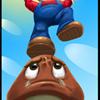 Goombas point of view