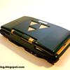 zelda ds