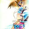 Sora