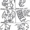 pokemon pics ......