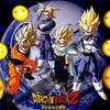 dragon ball z 2