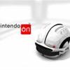 The Nintendo On