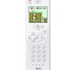 wii phone
