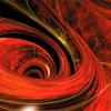 Vortex