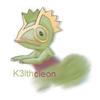 K3lthcleon