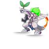 pokemon power