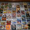 ds games
