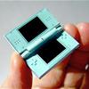 Mini DS