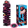 DK Jenga