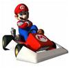 mario kart