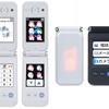 ds phone [sorta]
