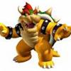 bowser