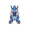 Pokemon diagla