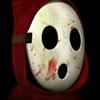 evil shyguy
