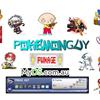 _*PokemonGuy*_