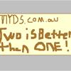myds banner