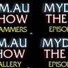 Myds.com.au the Show