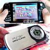 psp3