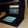 My DSi