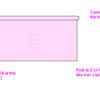 Pink DS is the best! Obviously