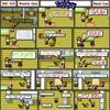Pokemon Emerald Spoof (Dewford town)