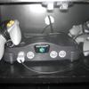 Nintendo 64 Console