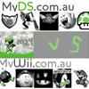 Who's side are you on? myds vs mywii