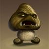 Goomba