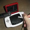 Homemade DS