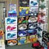 Epic N64 Collection