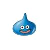 Slime