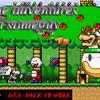 The adventures of some-guy with dead bones and koo