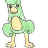 Dondo