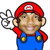 dswiirockzmario