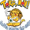 Tokemon?!?!