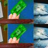 MY DS Things