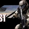 Odst