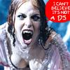 Vampire DS